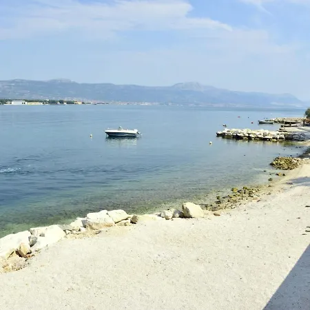 Vinka-2 By Interhome * Trogir