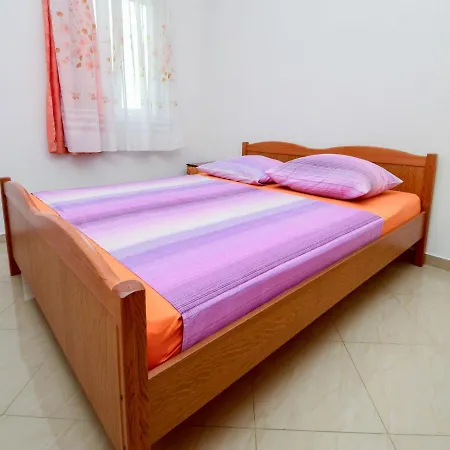 Lejlighed Vinka-2 By Interhome *