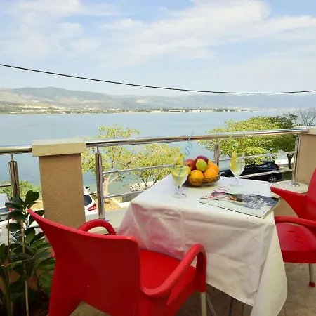 شقة Vinka-2 By Interhome *