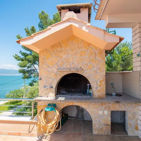 Vinka-2 By Interhome شقة *